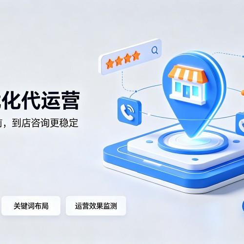 永善GEO优化